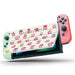 Keys Factory Cks0081 Kisekae Set Cover For Nintendo Switch Kirby Series Closet - New Japan Figure 4528272008334 4