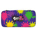 Keys Factory Cqp0011 Quick Pouch Collection For Nintendo Switch Splatoon 2 Typea - New Japan Figure 4528272007221 2