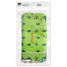 Keys Factory Quick Pouch Collection For Nintendo Switch Animal Crossing Series Typeb - New Japan Figure 4528272008167 1