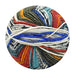Opal Japan Hand Knitting Kit Wool Set For Belly Band Hat Kfs100 (Circus) & Kfs101 (Rendezvous) W/ Circular Needles- Japan Figure Store - #1 Bring To You The Best Japanese Goods