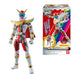 Bandai Zenkaiger Yudo 12pcs Candy Toys & Sweets- Japan Figure Store - #1 Bring To You The Best Japanese Goods