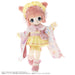 Azone International Bear Ears Momoiro/Omimi - Japanese Plush Toy - Kikipop!- Japan Figure Store - #1 Bring To You The Best Japanese Goods