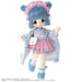 Azone International Kikipop Bear Ears Sorairo Omimi - Japan- Japan Figure Store - #1 Bring To You The Best Japanese Goods