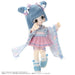 Azone International Kikipop Bear Ears Sorairo Omimi - Japan- Japan Figure Store - #1 Bring To You The Best Japanese Goods
