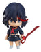 Good Smile Company Nendoroid Ryuko Matoi Kill La Kill Japan- Japan Figure Store - #1 Bring To You The Best Japanese Goods