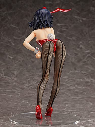 Freeing Ryuko Matoi Bunny Ver.2Nd 1/4 Scale Figure- Japan Figure Store - #1 Bring To You The Best Japanese Goods
