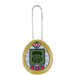Bandai Demon Slayer Kimetsu Tamagotchi Pillar Collection Version Gyomeichi Color Electronic Toys- Japan Figure Store - #1 Bring To You The Best Japanese Goods