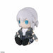 Kingdom Hearts Series Plush Kh Iii Riku- Japan Figure Store - #1 Bring To You The Best Japanese Goods