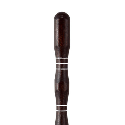 Kinjo Pottery Pocket Monster Pikachu Straightening Chopsticks Good Chopsticks 18Cm 025550 Brown- Japan Figure Store - #1 Bring To You The Best Japanese Goods