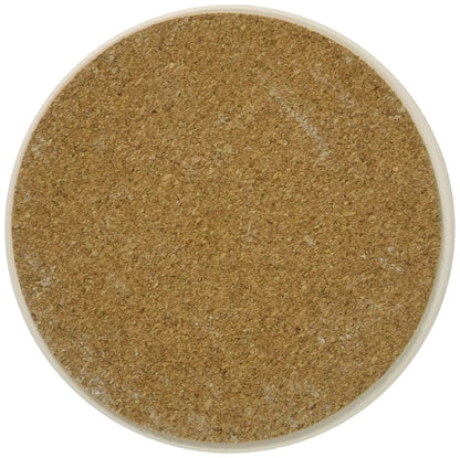 Pokemon Center Paper-Cutting Design Ceramic Water Absorption Coaster Charizard- Japan Figure Store - #1 Bring To You The Best Japanese Goods