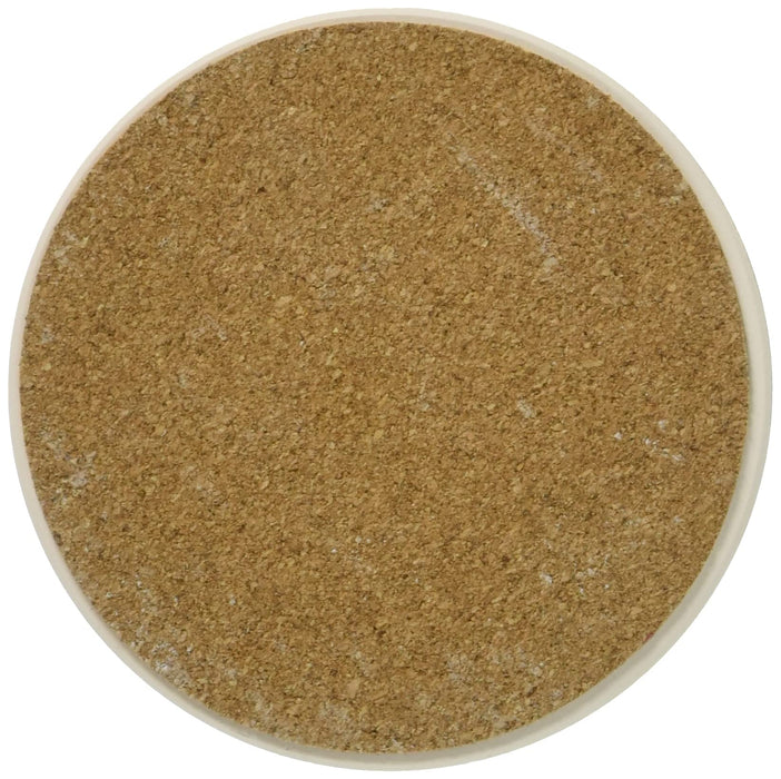 Pokemon Center Paper-Cutting Design Ceramic Water Absorption Coaster Charizard- Japan Figure Store - #1 Bring To You The Best Japanese Goods