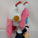 SAN-EI Kirby Plush Doll Susie S- Japan Figure Store - #1 Bring To You The Best Japanese Goods