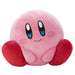 Takara Tomy A.R.T.S Plush Toy Kirby Of The Stars Mocchi Mocchi Game Style 30cm- Japan Figure Store - #1 Bring To You The Best Japanese Goods