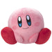 Plush Mochi Mochi Game Style Xxl Kirby- Japan Figure Store - #1 Bring To You The Best Japanese Goods