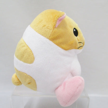 SAN-EI Kirby Plush All Star Collection Rick- Japan Figure Store - #1 Bring To You The Best Japanese Goods