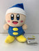 SAN-EI Kp36 Kirby Plush Doll All Star Collection Poppy Bros. Jr. S Tjn- Japan Figure Store - #1 Bring To You The Best Japanese Goods