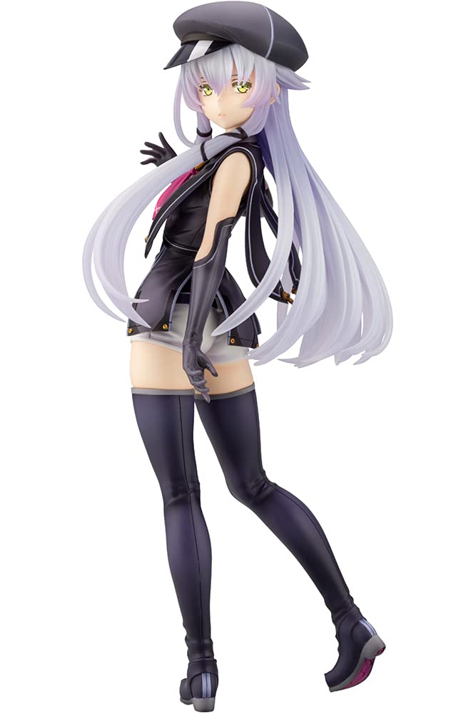 Kotobukiya Kiseki Series Altina Orion 1/8 Pvc Figure Japan- Japan Figure Store - #1 Bring To You The Best Japanese Goods