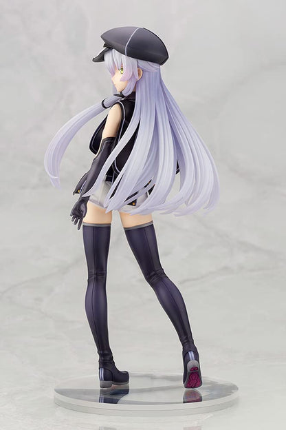 Kotobukiya Kiseki Series Altina Orion 1/8 Pvc Figure Japan- Japan Figure Store - #1 Bring To You The Best Japanese Goods