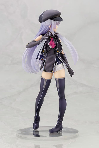 Kotobukiya Kiseki Series Altina Orion 1/8 Pvc Figure Japan- Japan Figure Store - #1 Bring To You The Best Japanese Goods