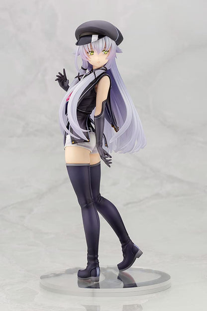 Kotobukiya Kiseki Series Altina Orion 1/8 Pvc Figure Japan- Japan Figure Store - #1 Bring To You The Best Japanese Goods