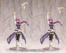 Kotobukiya Kiseki Series Emma Milstein 1/8 Scale Pvc Figure Japan- Japan Figure Store - #1 Bring To You The Best Japanese Goods