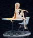 Kizumonogatari Kiss-Shot Acerola-Orion Heart-Under-Blade 12-Year-Old Ver. 1/8 Scale Abs Pvc Pre-Painted Figure- Japan Figure Store - #1 Bring To You The Best Japanese Goods