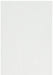 KMC Card Barrier Hyper Mat Mini White 60Pcs- Japan Figure Store - #1 Bring To You The Best Japanese Goods