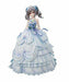 Knead Ranko Kanzaki: Unmei No Machibito Ver. Figure - Japan Figure