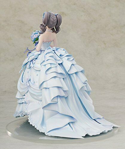 Knead Ranko Kanzaki: Unmei No Machibito Ver. Figure- Japan Figure Store - #1 Bring To You The Best Japanese Goods