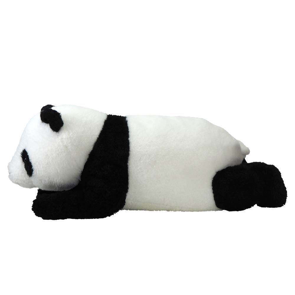 SUNLEMON Plush Doll Knee Panda M- Japan Figure Store - #1 Bring To You The Best Japanese Goods