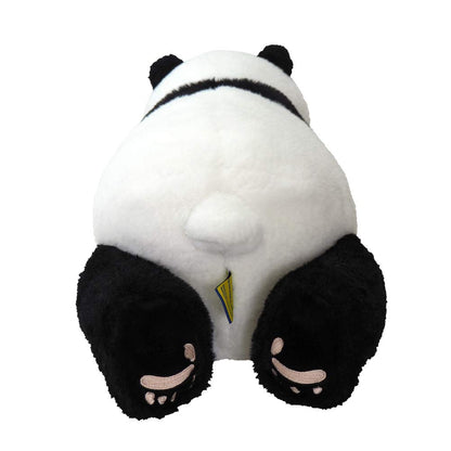 SUNLEMON Plush Doll Knee Panda M- Japan Figure Store - #1 Bring To You The Best Japanese Goods
