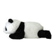 SUNLEMON Hiza Plush Doll Panda S Tjn- Japan Figure Store - #1 Bring To You The Best Japanese Goods