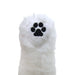 SUNLEMON Plush Doll Hiza Wanko Bichon Frise Tjn- Japan Figure Store - #1 Bring To You The Best Japanese Goods