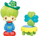 TAKARA TOMY Koeda-Chan Yotsuba-Kun & Chair 499824- Japan Figure Store - #1 Bring To You The Best Japanese Goods