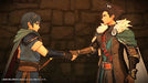 Koei Tecmo Fire Emblem Musou Nintendo Switch - Used Japan Figure 4988615096419 13