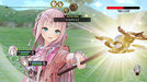 Koei Tecmo Games Lulua No Atelier Arland No Renkinjutsushi 4 Sony Ps4 Playstation 4 - New Japan Figure 4988615114441 5