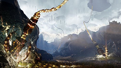 Koei Tecmo Games Musou Orochi 3 Nintendo Switch New