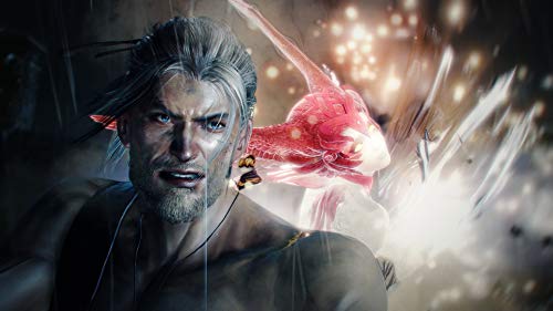 Koei Tecmo Games Nioh Collection Playstation 5 Ps5 - New Japan Figure 4988615142581 1