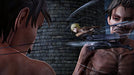 Koei Tecmo Shingeki No Kyojin 2 Sony Ps4 Playstation 4 - New Japan Figure 4988615104350 2