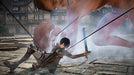 Koei Tecmo Shingeki No Kyojin 2 Sony Ps4 Playstation 4 - New Japan Figure 4988615104350 7