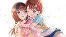 Kogado Studio Yumeutsutsu Re:Master Ps Vita Sony Playstation New