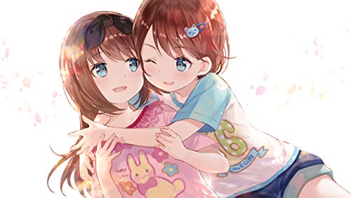 Kogado Studio Yumeutsutsu Re:Master Ps Vita Sony Playstation New