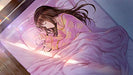 Kogado Studio Yumeutsutsu Re:Master Ps Vita Sony Playstation New