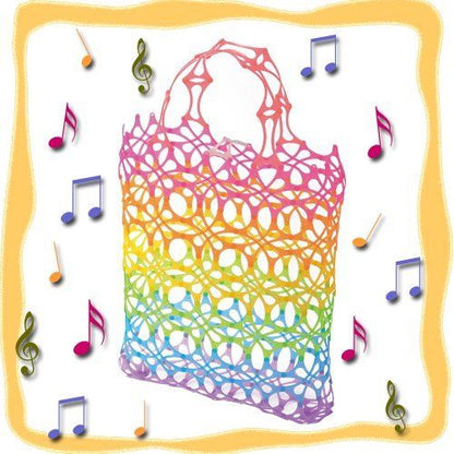 Kokuyo Wamey Sparkling Cute Dx- Japan Figure Store - #1 Bring To You The Best Japanese Goods