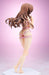 Kono Naka Ni Hitori, Imouto Ga Iru! Mana Tendou 1/8 Pvc Figure Freeing- Japan Figure Store - #1 Bring To You The Best Japanese Goods