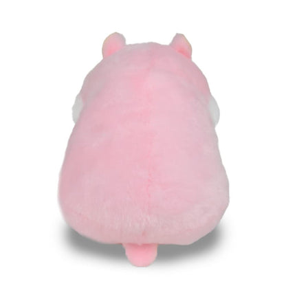 Amufun Japan Korohamu Colon St Momochan Strawberry 703045- Japan Figure Store - #1 Bring To You The Best Japanese Goods