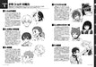 Kosaido Publishing How To Draw Shota Japanese Book- Japan Figure Store - #1 Bring To You The Best Japanese Goods
