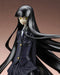 Kotobukiya After School Play Her 1/7 Scale Pvc Painted Figure - Japan- Japan Figure Store - #1 Bring To You The Best Japanese Goods