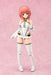 Kotobukiya Aika Aikawa Plastic Model- Japan Figure Store - #1 Bring To You The Best Japanese Goods