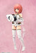 Kotobukiya Aika Aikawa Plastic Model- Japan Figure Store - #1 Bring To You The Best Japanese Goods